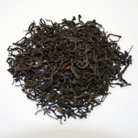  Чай Чжэн Щань Сяо Чжуй (Копчёный чай) вкатегория